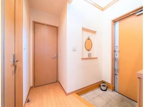 4LDK Kawasaki City Kanagawa Prefecture Property (10)