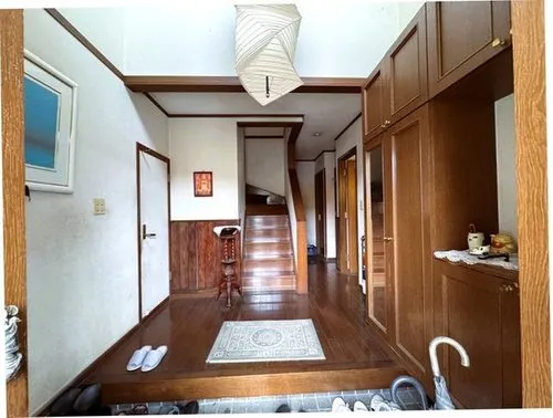 6LDK Sagamihara City Kanagawa Prefecture (3)