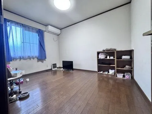 6LDK Sagamihara City Kanagawa Prefecture (7)