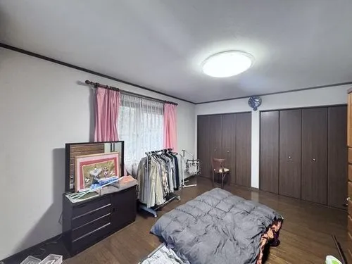 6LDK Sagamihara City Kanagawa Prefecture (8)