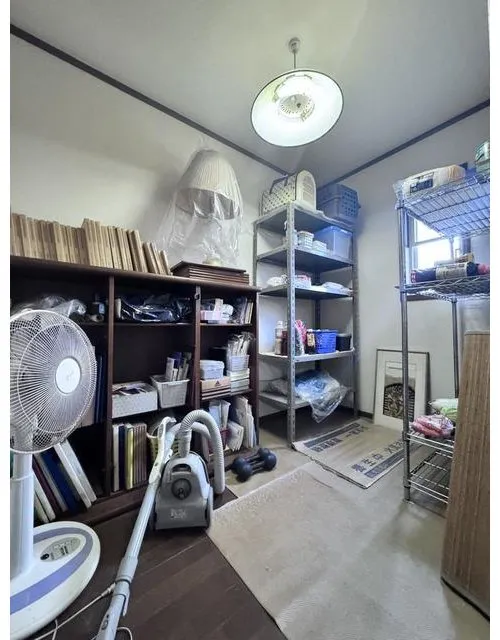 6LDK Sagamihara City Kanagawa Prefecture (9)