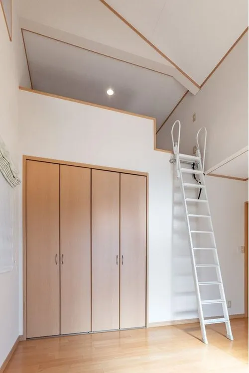 4LDK Property Yokohama City Kanagawa Prefecture (2)