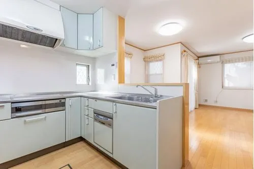 4LDK Property Yokohama City Kanagawa Prefecture (11)