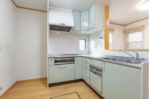 4LDK Property Yokohama City Kanagawa Prefecture (12)