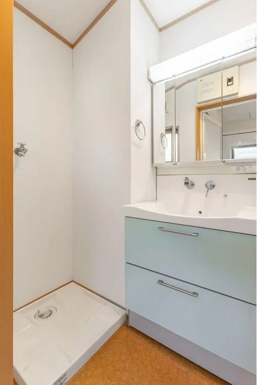 4LDK Property Yokohama City Kanagawa Prefecture (13)