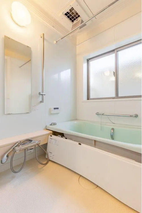 4LDK Property Yokohama City Kanagawa Prefecture (14)