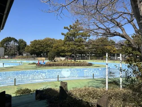 4LDK Property Yokohama City Kanagawa Prefecture (15)