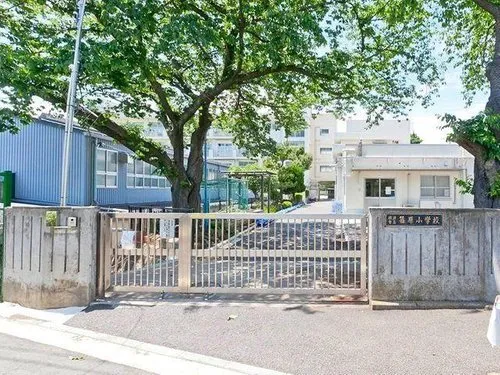 4LDK Property Yokohama City Kanagawa Prefecture (16)