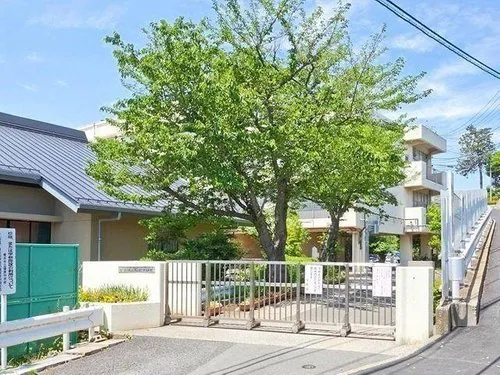 4LDK Property Yokohama City Kanagawa Prefecture (17)