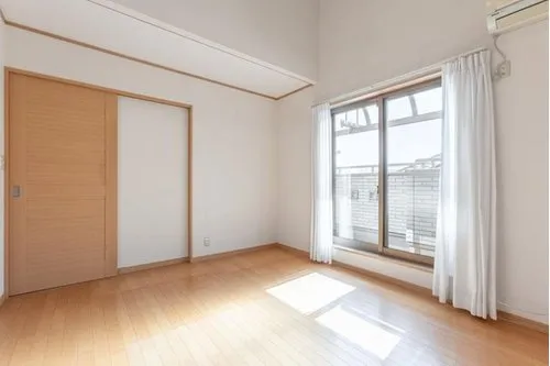 4LDK Property Yokohama City Kanagawa Prefecture (3)