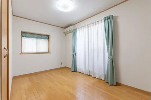4LDK Property Yokohama City Kanagawa Prefecture (4)