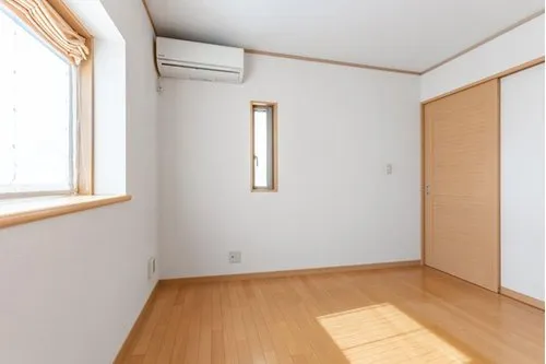 4LDK Property Yokohama City Kanagawa Prefecture (5)