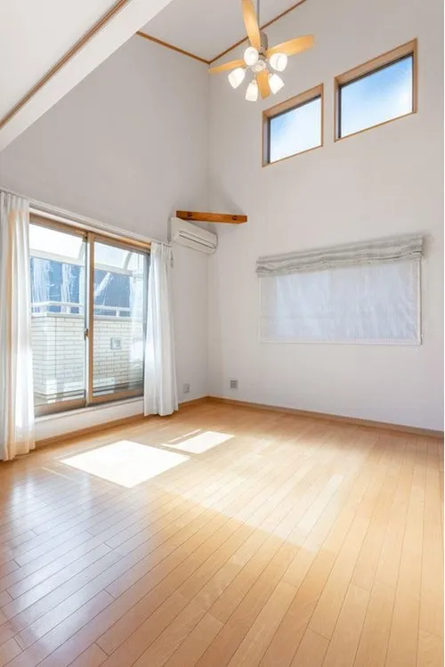 4LDK Property Yokohama City Kanagawa Prefecture (6)