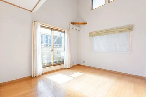 4LDK Property Yokohama City Kanagawa Prefecture (7)
