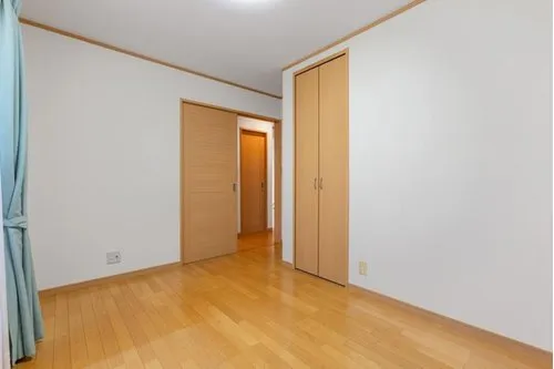 4LDK Property Yokohama City Kanagawa Prefecture (8)