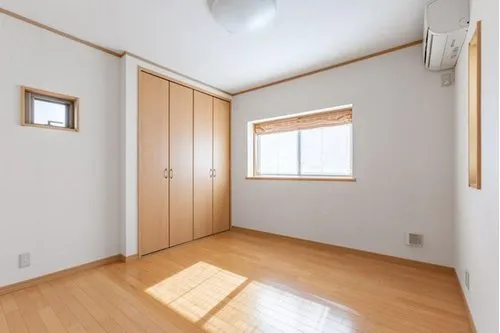 4LDK Property Yokohama City Kanagawa Prefecture (9)