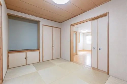 4LDK Property Yokohama City Kanagawa Prefecture (10)