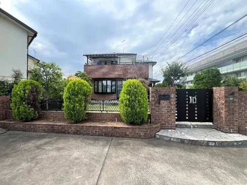 6LDK Odawara City, Kanagawa Prefecture Property (2)