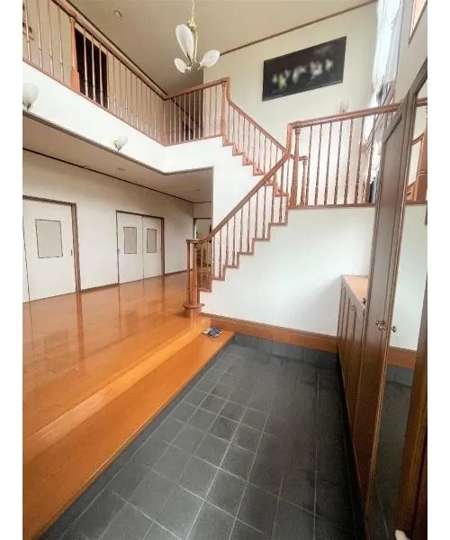 6LDK Odawara City, Kanagawa Prefecture Property (11)