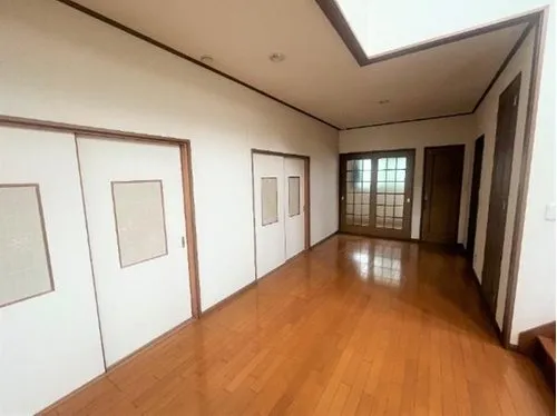 6LDK Odawara City, Kanagawa Prefecture Property (12)