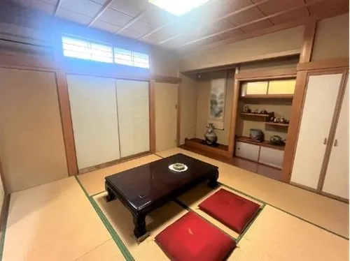 6LDK Odawara City, Kanagawa Prefecture Property (13)