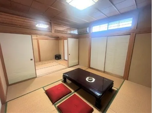 6LDK Odawara City, Kanagawa Prefecture Property (14)
