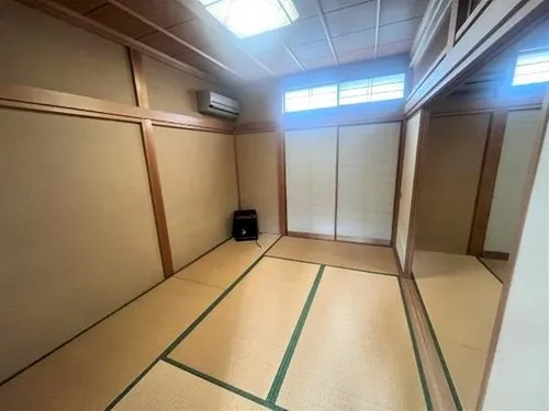 6LDK Odawara City, Kanagawa Prefecture Property (15)