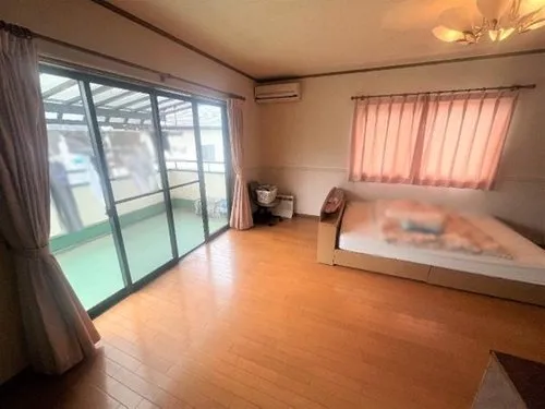 6LDK Odawara City, Kanagawa Prefecture Property (16)