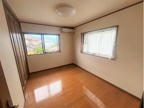 6LDK Odawara City, Kanagawa Prefecture Property (17)