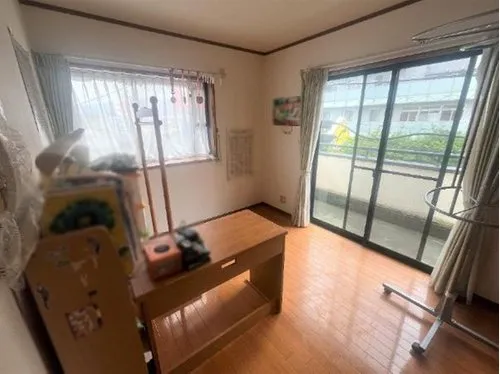 6LDK Odawara City, Kanagawa Prefecture Property (18)