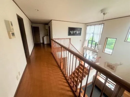 6LDK Odawara City, Kanagawa Prefecture Property (19)