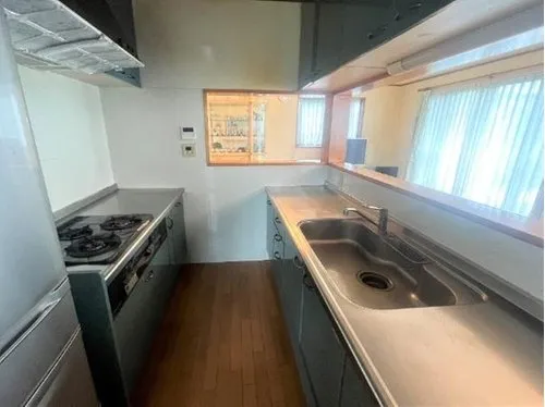 6LDK Odawara City, Kanagawa Prefecture Property (20)