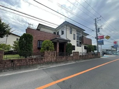 6LDK Odawara City, Kanagawa Prefecture Property (3)