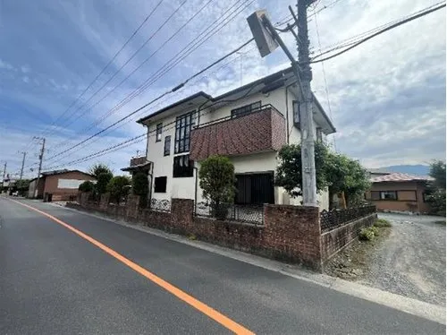 6LDK Odawara City, Kanagawa Prefecture Property (4)