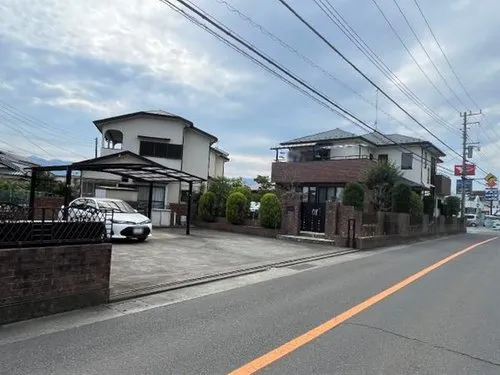 6LDK Odawara City, Kanagawa Prefecture Property (5)