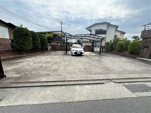 6LDK Odawara City, Kanagawa Prefecture Property (6)