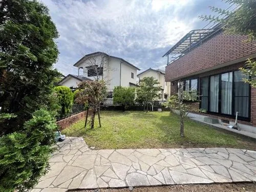 6LDK Odawara City, Kanagawa Prefecture Property (7)