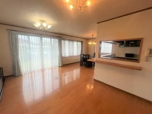 6LDK Odawara City, Kanagawa Prefecture Property (8)