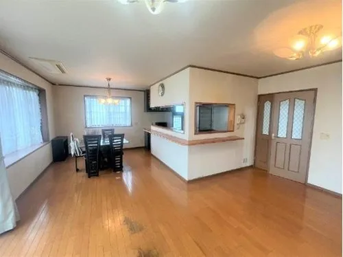 6LDK Odawara City, Kanagawa Prefecture Property (9)