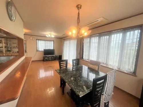 6LDK Odawara City, Kanagawa Prefecture Property (10)