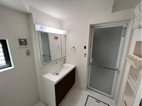 2LDK+2S Property Kawasaki City Kanagawa Prefecture (11)