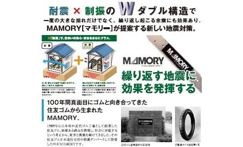 2LDK+2S Property Kawasaki City Kanagawa Prefecture (13)