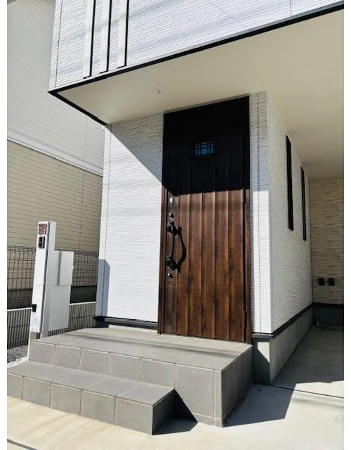 2LDK+2S Property Kawasaki City Kanagawa Prefecture (3)