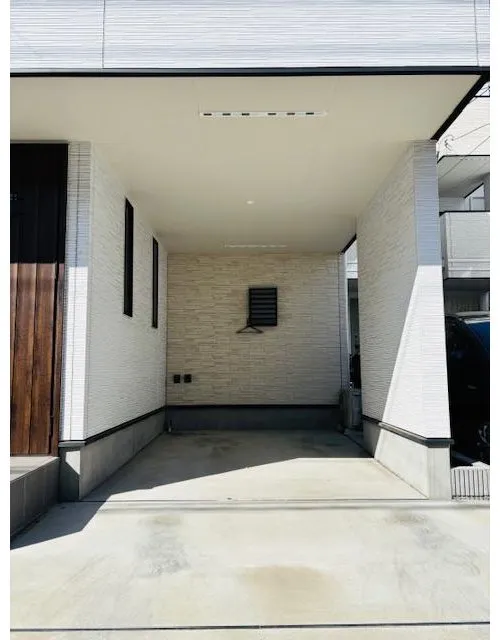 2LDK+2S Property Kawasaki City Kanagawa Prefecture (4)
