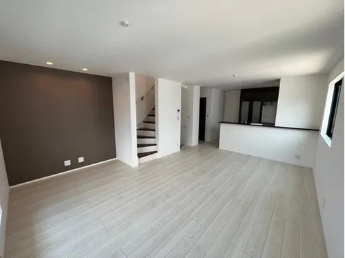 2LDK+2S Property Kawasaki City Kanagawa Prefecture (6)
