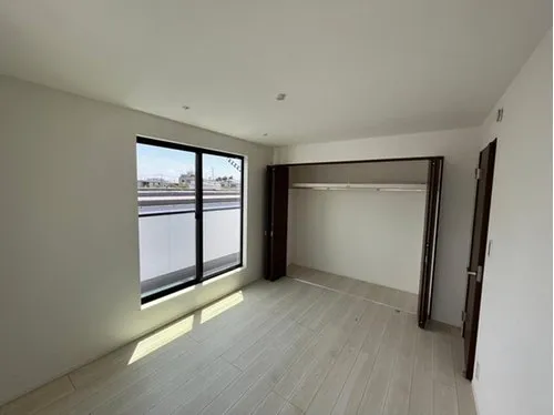 2LDK+2S Property Kawasaki City Kanagawa Prefecture (8)