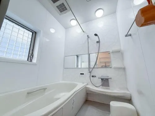 2LDK+S Property Yokohama City Kanagawa Prefecture (12)