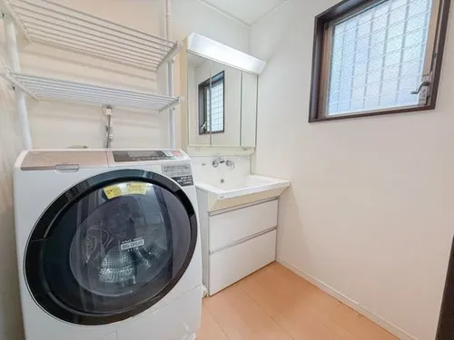 2LDK+S Property Yokohama City Kanagawa Prefecture (13)