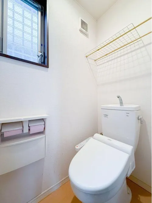 2LDK+S Property Yokohama City Kanagawa Prefecture (14)
