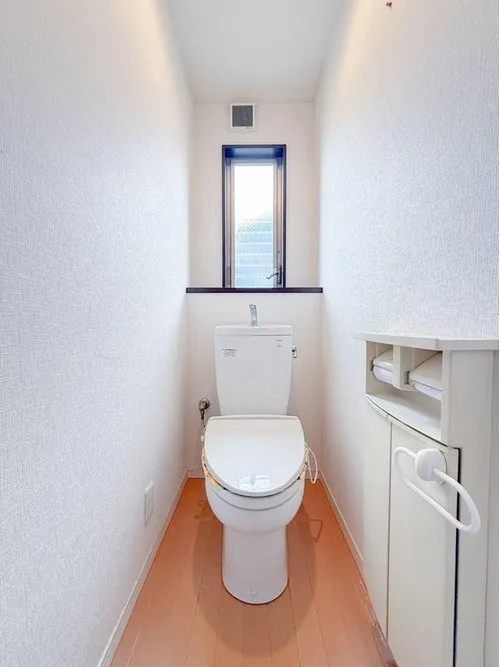 2LDK+S Property Yokohama City Kanagawa Prefecture (15)